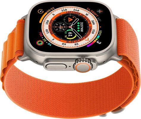 best apple ultra watch band|best rugged band for apple watch ultra.